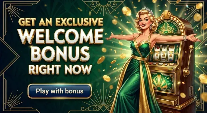 321 crypto casino